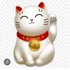 shopjewelsnmore